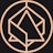 Alchemix  logo
