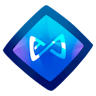 project-logo