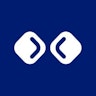 Barter Smartplace logo