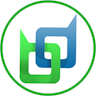 Beldex  logo