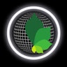 project-logo