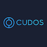 Cudo Ventures logo
