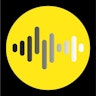EDM DanceCoin (EDMC) logo
