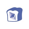 Ethbread logo