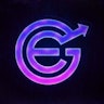 EverGrow logo