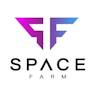 FarmSpace logo