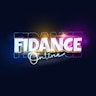 FIDANCE  logo