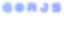 GORJS DAO logo