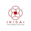 Ikigai Technologies  logo