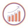 Leaven Network  logo