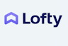 Lofty AI logo