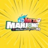 Mahjong Meta  logo
