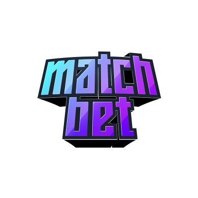 Matchbet Logo