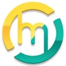project-logo