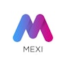 Metaxiz logo