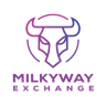 MilkywayEX logo