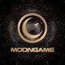 Moongame logo