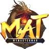 project-logo