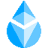 Lido Staked ETH logo