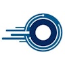 Oasis Pro Tokenization logo