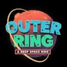 Outer Ring MMO logo