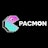 Pacman Finance logo