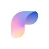 Pandora Finance logo