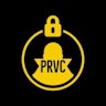 Privacoin logo