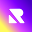 ReHold  logo