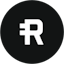 Reserve