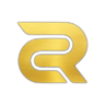 Risu Chain logo