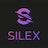 Silex logo