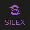 Silex logo