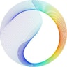 SingularityDAO  logo