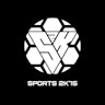 Sports 2K75  logo
