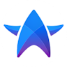 Starfish OS  logo