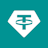 Tether logo