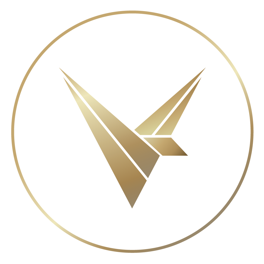 Valinity logo