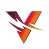 Vulcan Forged logo