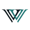 Wault Finance logo