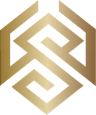 WOS Game logo