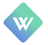 WSPN logo