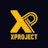 XPROJECT logo